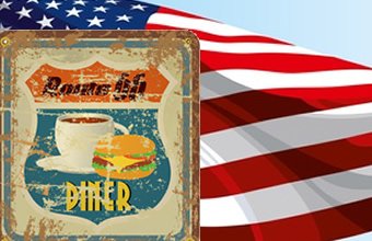 Schlechter Kaffee für Amerikaner