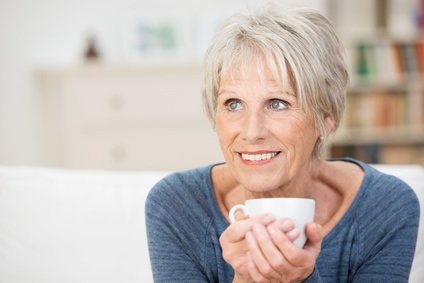 Kaffee ist besser als sein Ruf