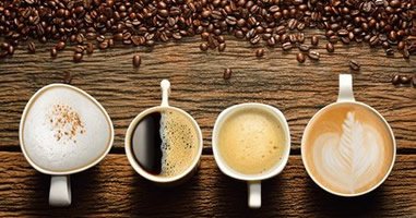 Kaffee ohne Koffein – Gesunde Alternative oder schädlicher, als man denkt?