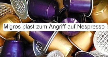 migros-kaffekapseln