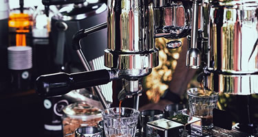 Kaffeepadmaschine Lohnt sich das