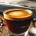 Kaffee Lungo – Das perfekte Rezept & alle Infos