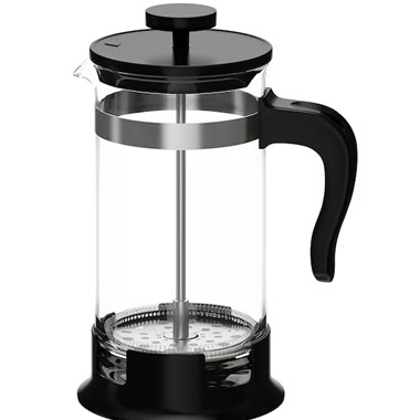 French Press